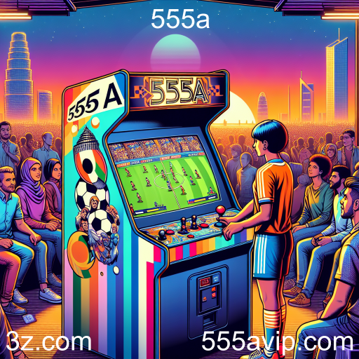 Arcade