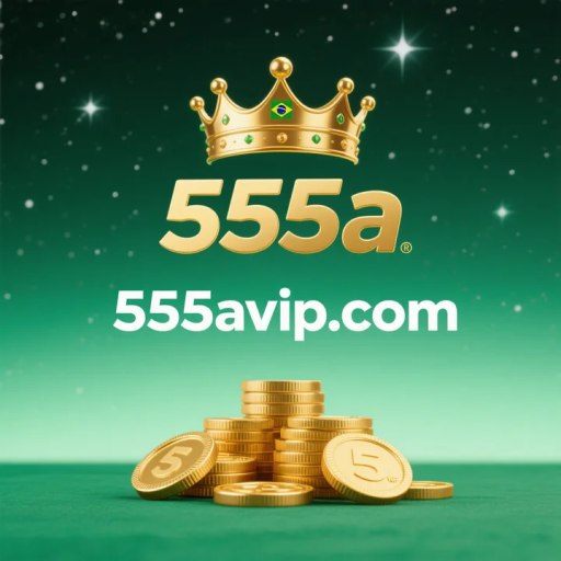 555a